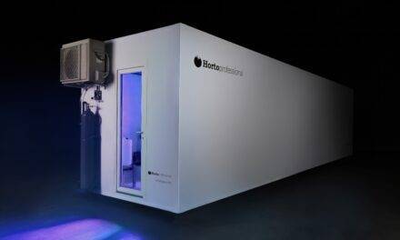 Tomato+ entre las 10 startups elegidas por ICE para EIMA