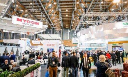 EIMA 2022 Technical Innovation Awards