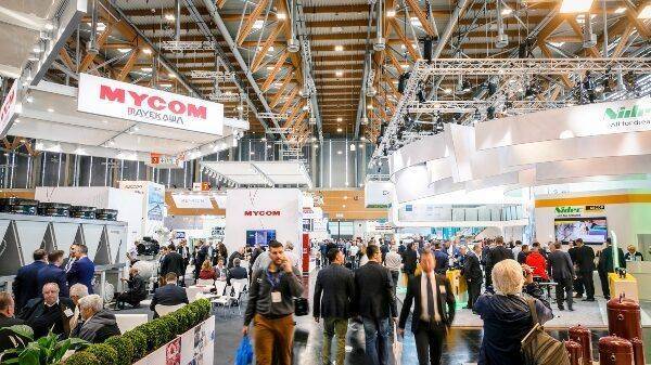 EIMA 2022 Technical Innovation Awards