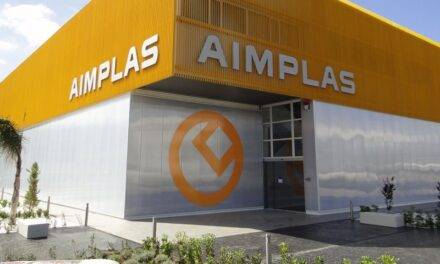 El sector del plástico y los últimos avances