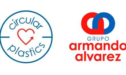 Grupo Armando Álvarez, plásticos para la agricultura