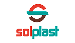 solplast