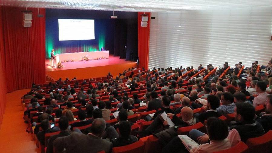 La falta de herramientas disponibles amenaza la sostenibilidad de la agricultura