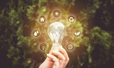 Conoce los nominados a los GreenTech Innovation & Concept Awards 2023