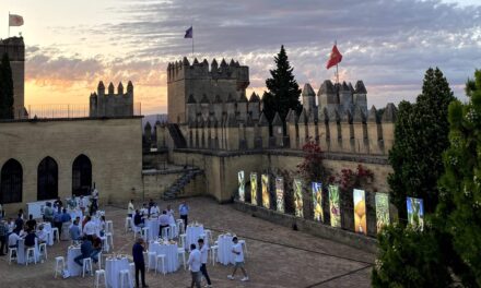 Éxito de la jornada técnica sobre la calidad interna de la cebolla