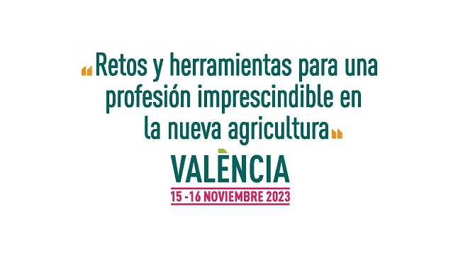 El I Encuentro Nacional de Asesores define el papel de esta profesión fundamental en la agricultura