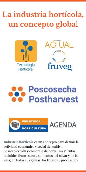HortiGlobal-SPE3-10x20