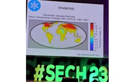 Avances en genética, fisiología y patología de fruta de hueso 