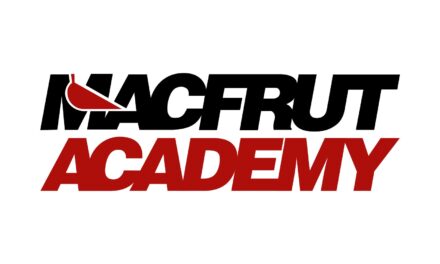 Macfrut Academy, la innovadora plataforma digital dirigida a los profesionales, ya está disponible