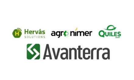 Nace Avanterra, el mayor concesionario John Deere para el centro y sureste de España
