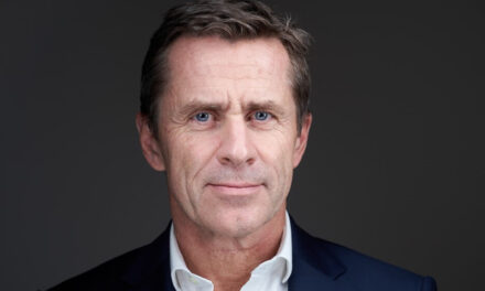 Orisha anuncia la adquisición de la empresa española Gregal