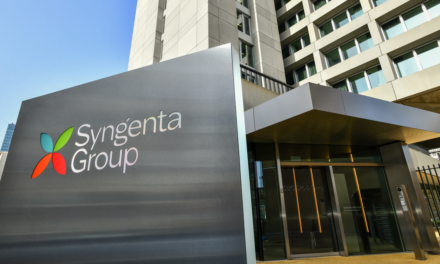 Koipesol Semillas y Syngenta se consolidan como una sola fuerza