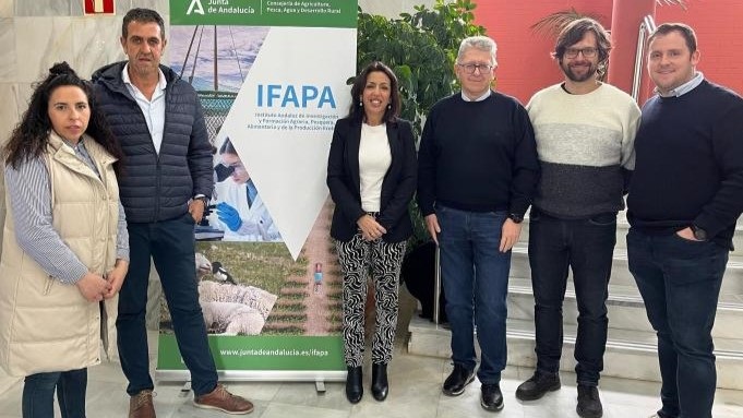 Estrategias de valorización de restos vegetales