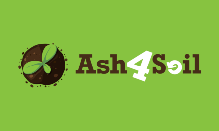 Uso de cenizas y purines revolucionan la gestión de suelos ácidos