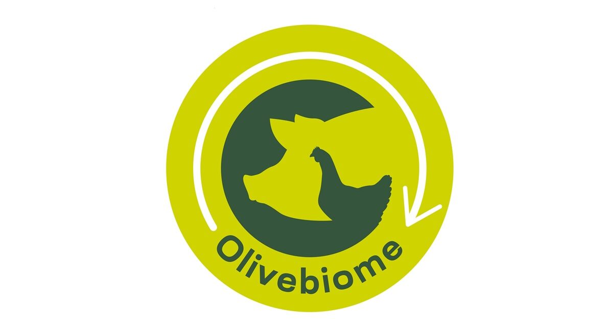 Valorización biotecnológica de subproductos agroindustriales para la nutrición animal sostenible