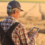 Syngenta firma un acuerdo con la multinacional Al Dahra para implementar soluciones digitales a gran escala