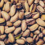 PISTADICA 2025 reunirá en Castilla-La Mancha a las principales multinacionales del pistacho para debatir el futuro estratégico del sector