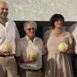 Gran éxito del primer Simposio del Melón Mantovano IGP: tres jornadas dedicadas a la innovación, el diálogo y la valorización del secto